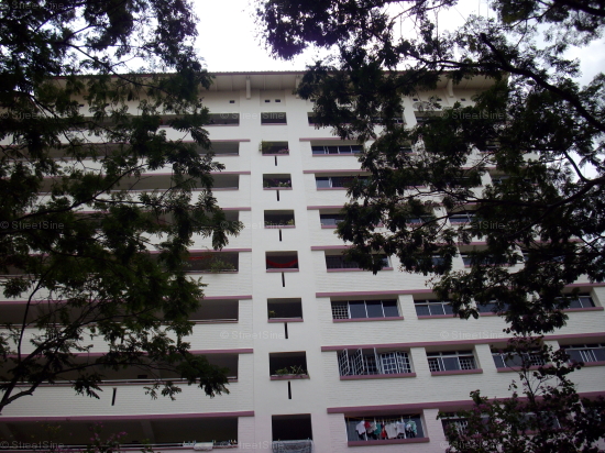 Blk 617 Choa Chu Kang North 7 (Choa Chu Kang), HDB 4 Rooms #61312